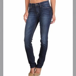 Joe’s Jeans Women’s Size 27 Straight Leg